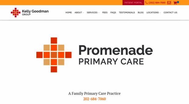 promenadeprimary.com