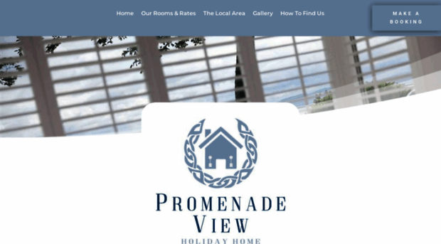 promenadeview.co.uk