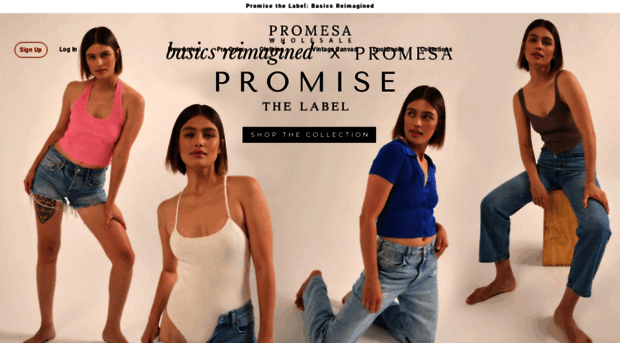 promesala.com