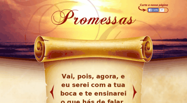 promessas.net.br