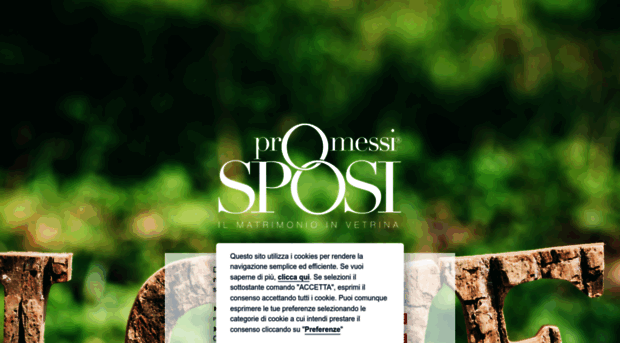 promessisposi.info