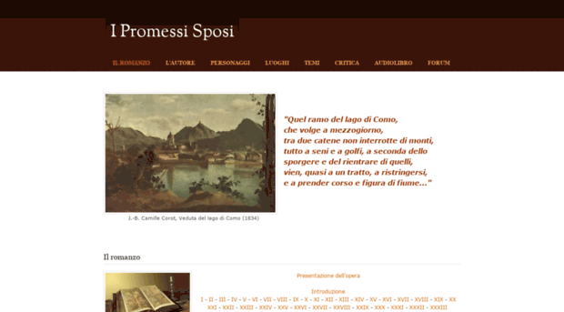 promessisposi.weebly.com