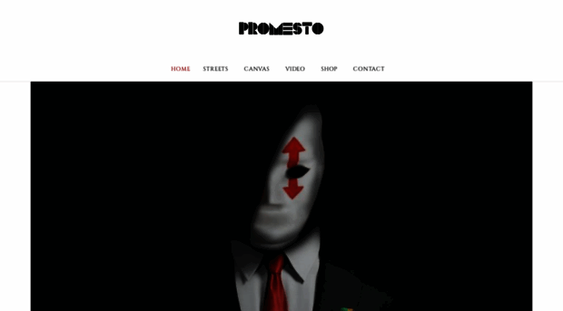 promesto.com