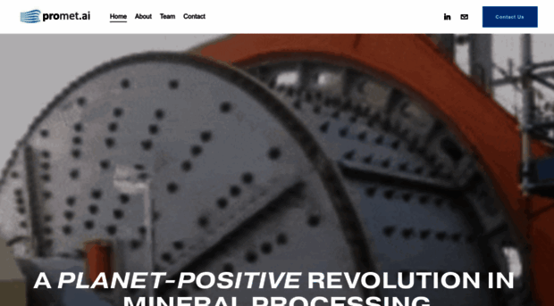 promet.ai