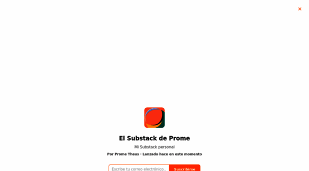 promet.substack.com