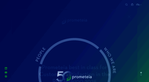 prometeia.it