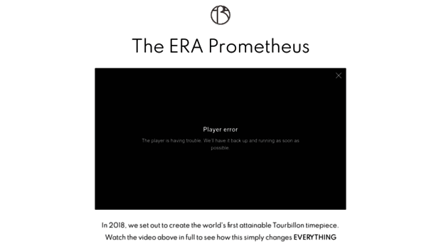 prometheus.eratimepieces.com