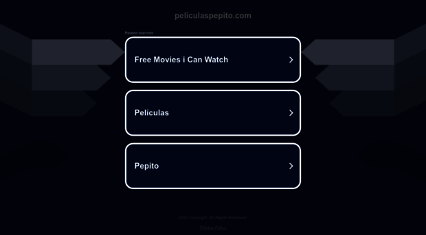 prometheus.peliculaspepito.com