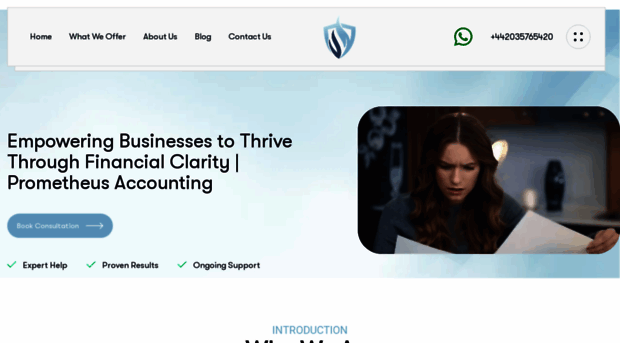 prometheusaccounting.co.uk