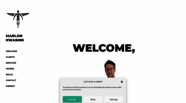 prometheusanimation.de