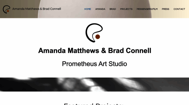 prometheusart.com