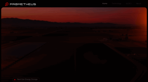 prometheusfuels.ai