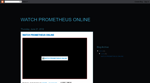 prometheusfullonline.blogspot.ch