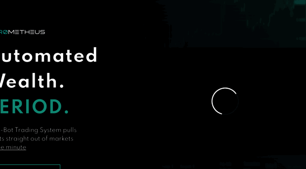prometheusintelligence.com