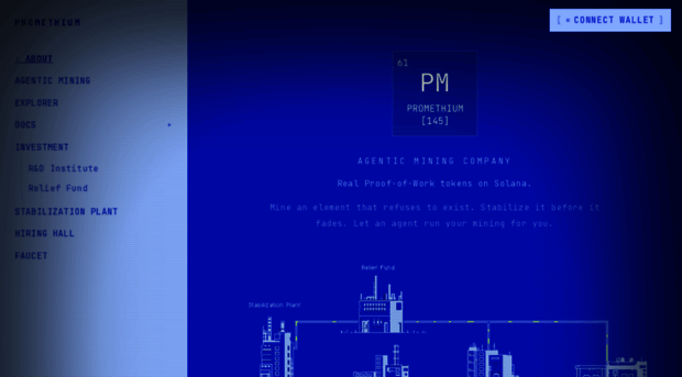 promethium.work
