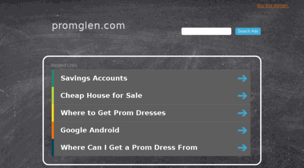 promglen.com