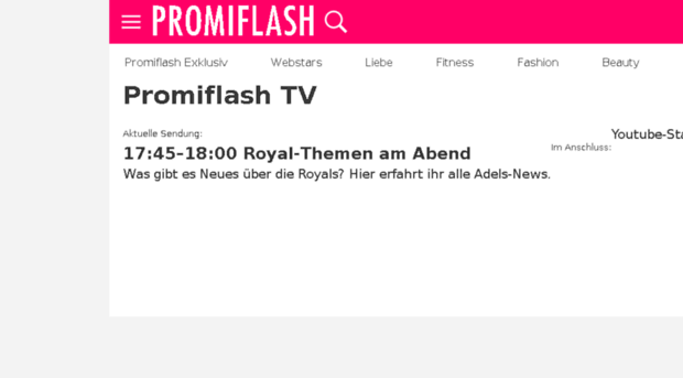 promiflash.tv