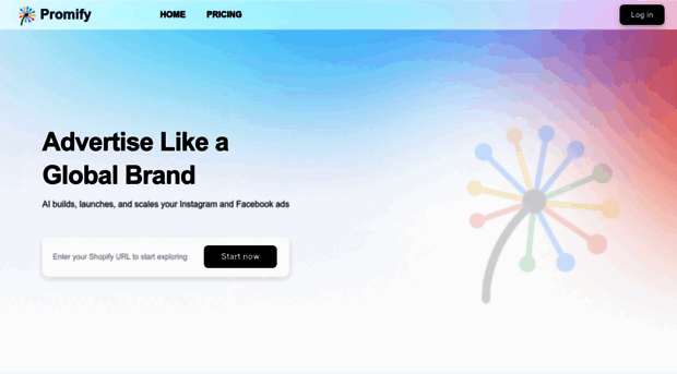 promify.ai