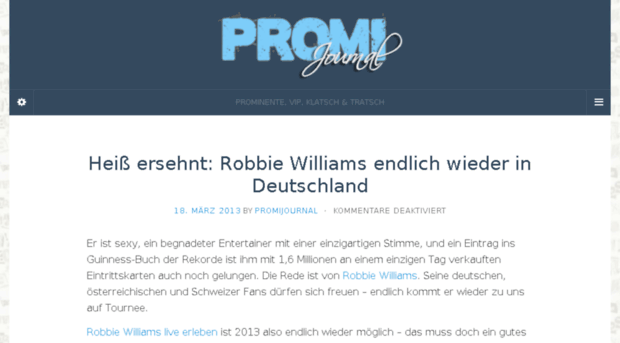 promijournal.de