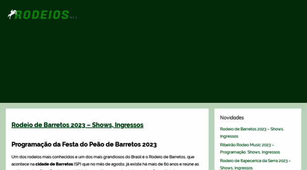 prominasmg.com.br