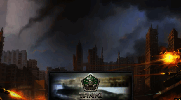 prominecrafter2014.tankionline.com