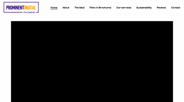 prominentdigital.com
