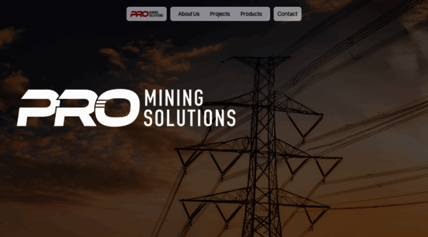 promining.io