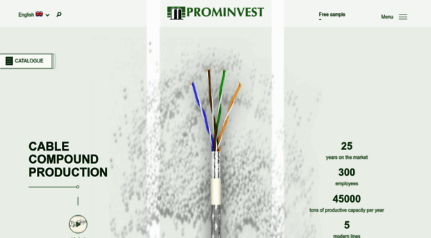 prominvest.com.ua