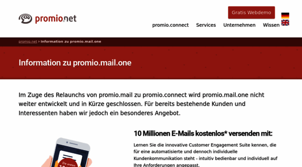 promio-mail.com