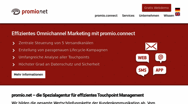 promio.net