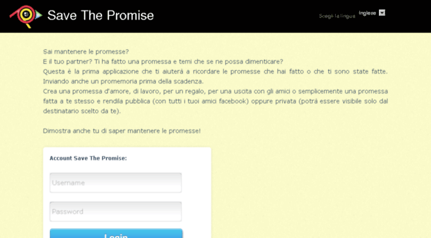 promipub.com