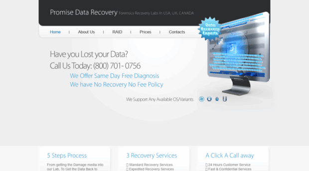 promise-data-recovery.com