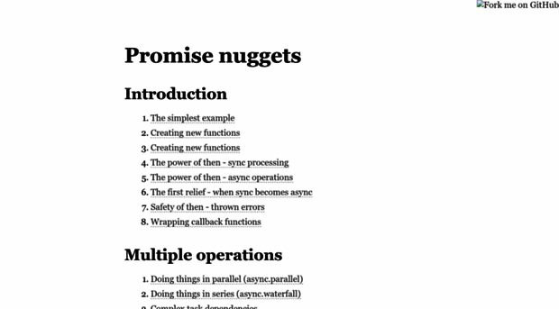 promise-nuggets.github.io