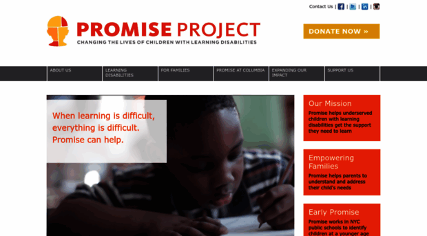 promise-project.org