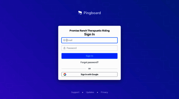 promise-ranch-therapuetic-riding.pingboard.com
