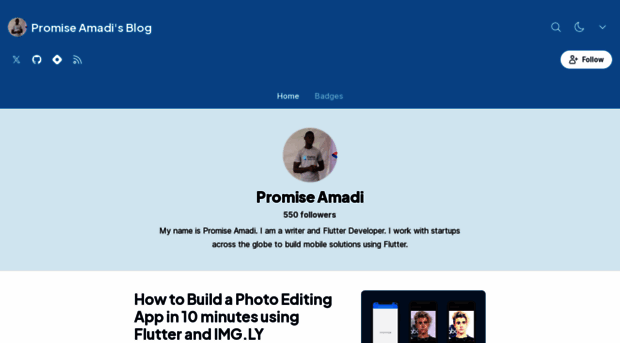 promise.hashnode.dev