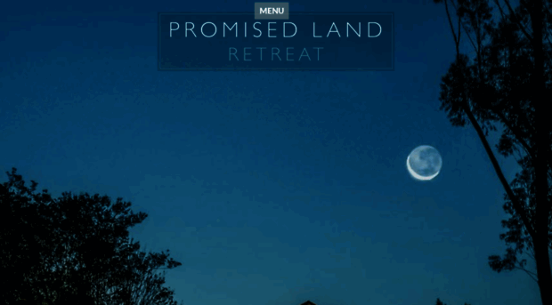 promisedlandretreat.com.au