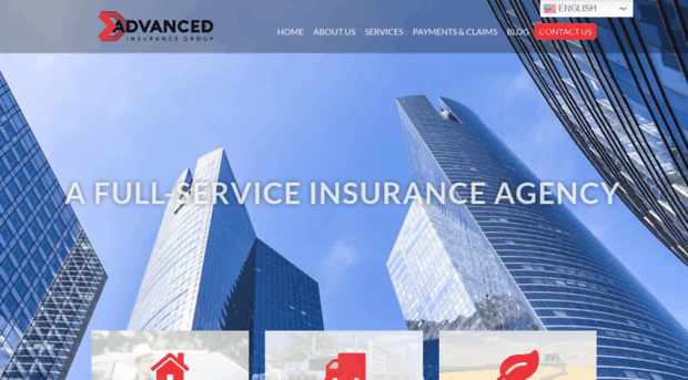 promisedlandtx.com