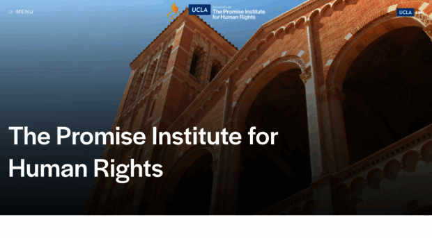 promiseinstitute.law.ucla.edu