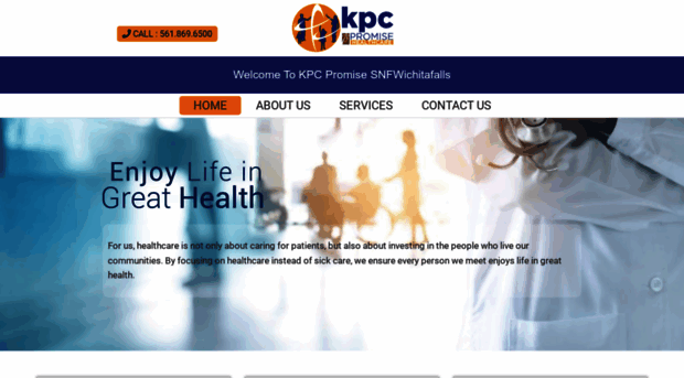 promisesnf-wichitafalls.com