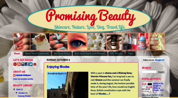 promisingbeauty.blogspot.com