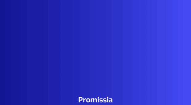 promissia.com