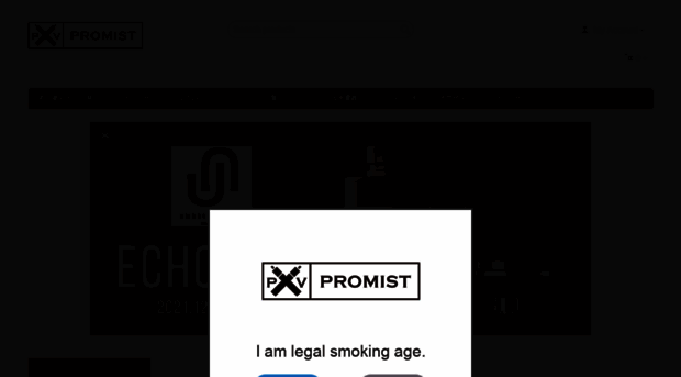 promistvapor.com