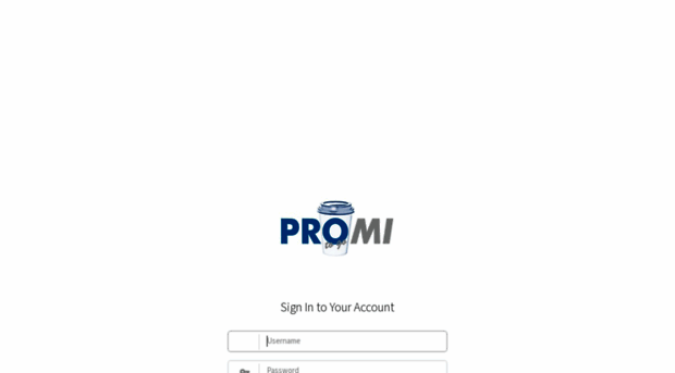 promitogo.probat.com