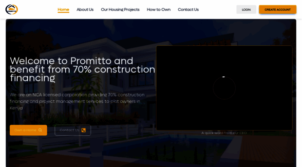 promittoltd.com