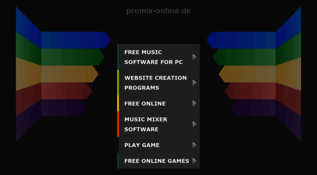 promix-online.de