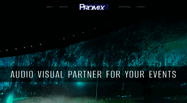 promix.co.kr