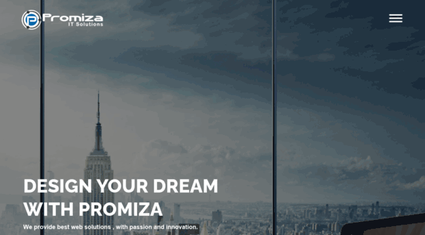 promiza.com