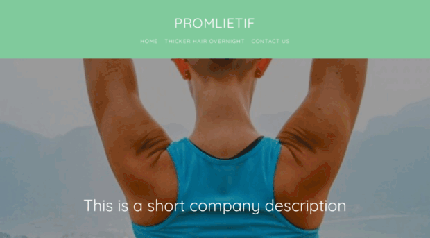 promlietif.yolasite.com