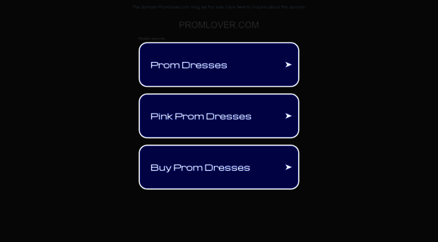 promlover.com